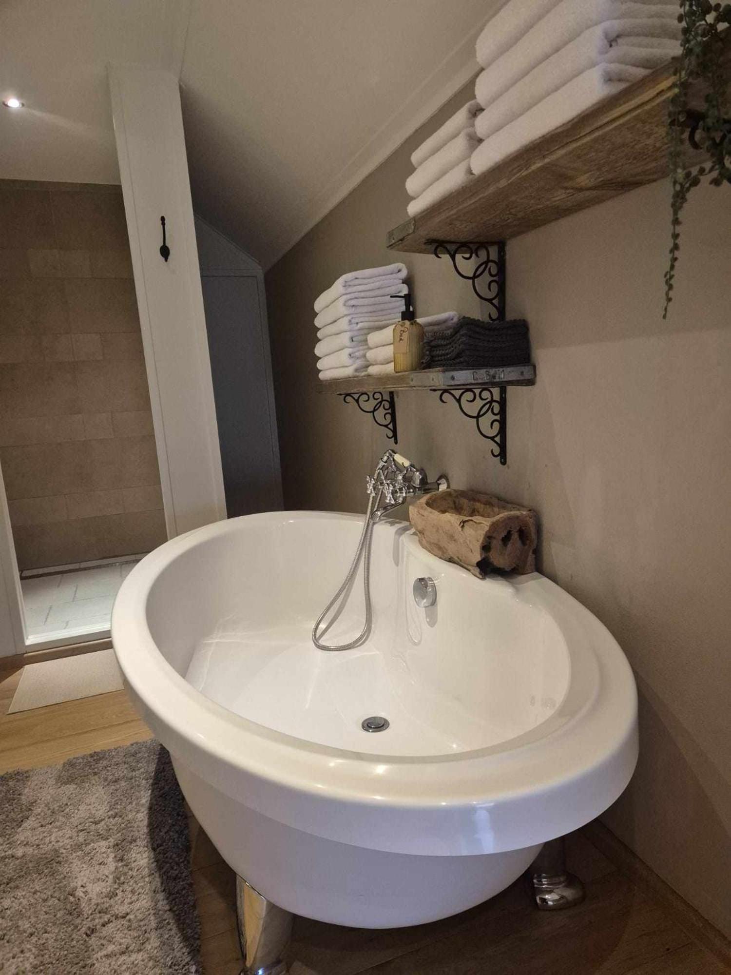 Boerderijwoning * Maastricht