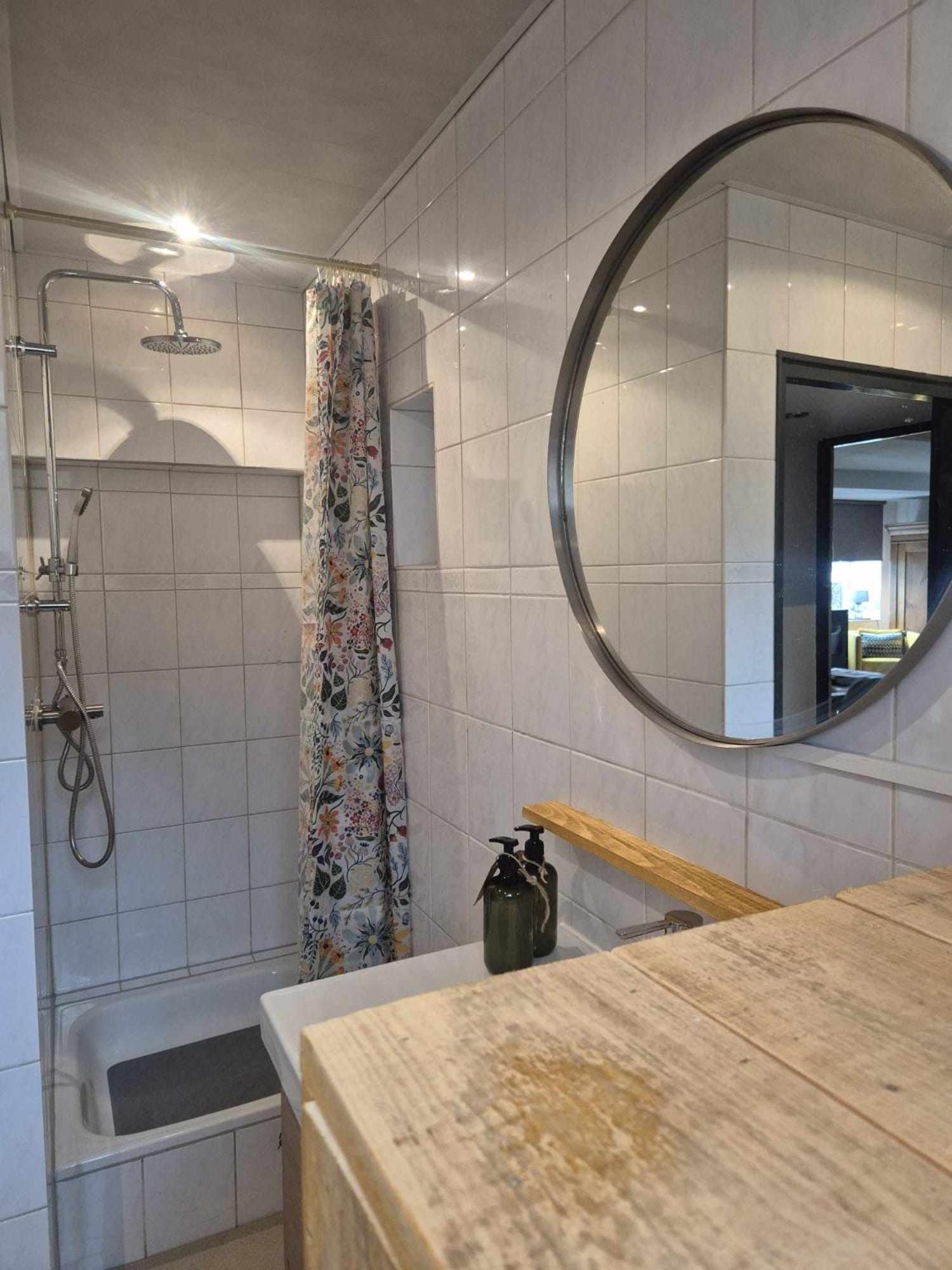 Boerderijwoning Сasa de vacaciones